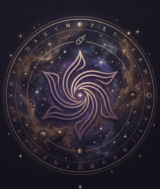 Lunara Horoscope