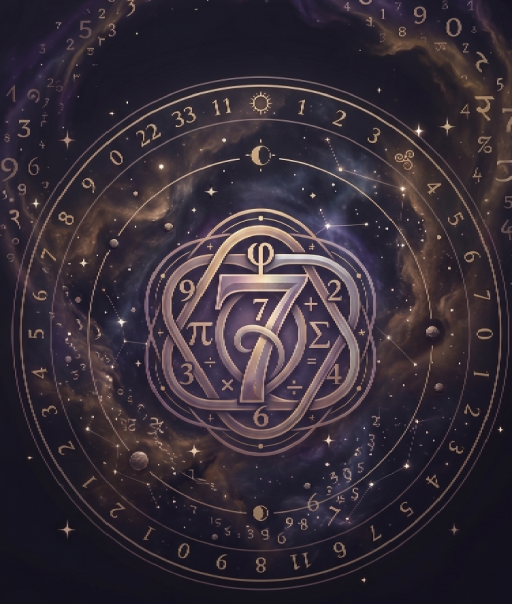 Numerology Insights